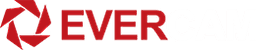 Evercam