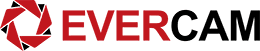 Evercam